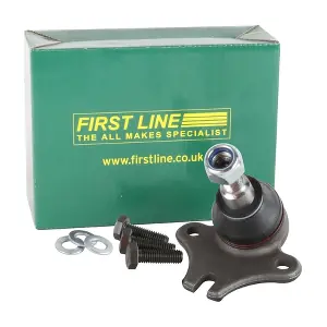 FIRST LINE FBJ5280