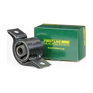 FIRST LINE FSK6023