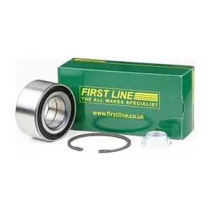 FIRST LINE FBK483