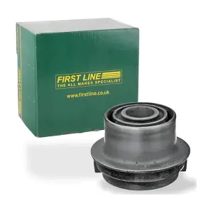 FSK6200 FIRST LINE
