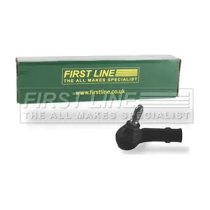 FIRST LINE FTR4224