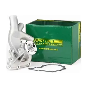 FIRST LINE FWP1847