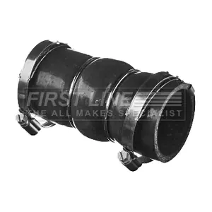 FTH1507 FIRST LINE