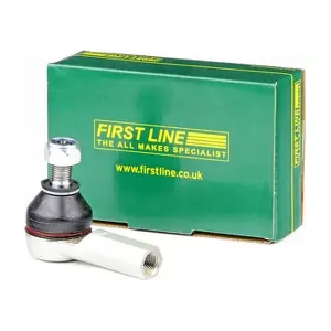 FIRST LINE FTR5312