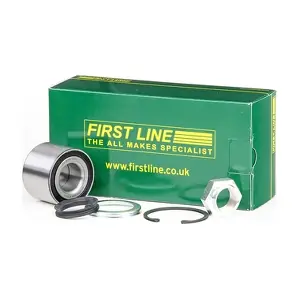 FIRST LINE FBK725