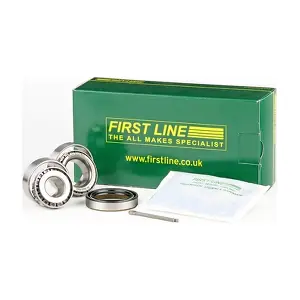 FIRST LINE FBK092
