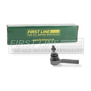 FIRST LINE FTR5703