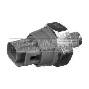 FIRST LINE FOP1002