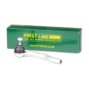 FTR5304 FIRST LINE