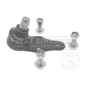 FIRST LINE FBJ5439