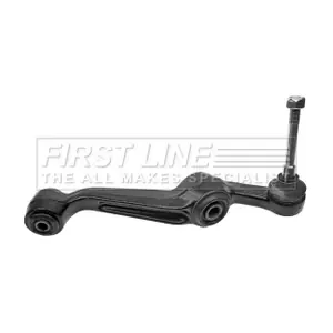 FCA5541 FIRST LINE