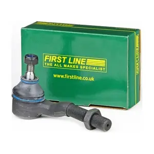FIRST LINE FTR4691