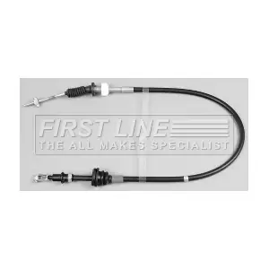 FIRST LINE FKC1492