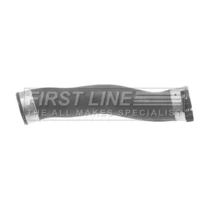 FTH1210 FIRST LINE