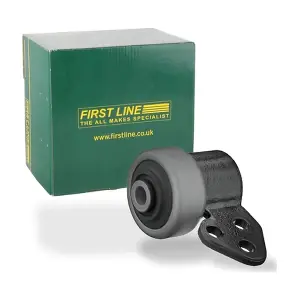 FIRST LINE FSK6108
