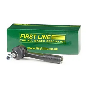 FTR6236 FIRST LINE