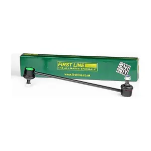 FIRST LINE FDL6722HD