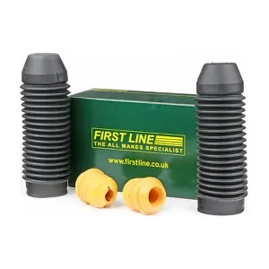 FPK7078 FIRST LINE