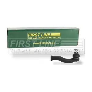 FTR4350 FIRST LINE