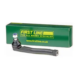 FIRST LINE FTR5045