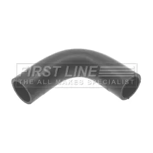 FIRST LINE FTH1368