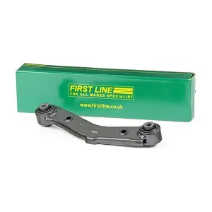 FCA7844 FIRST LINE
