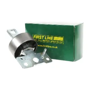 FIRST LINE FSK7361