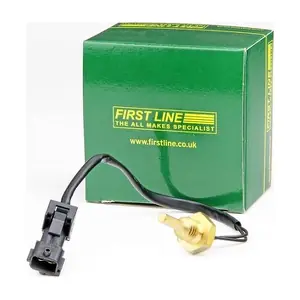 FTS3048 FIRST LINE