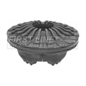 FIRST LINE FSM5130