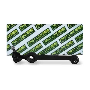 FCA5508 FIRST LINE