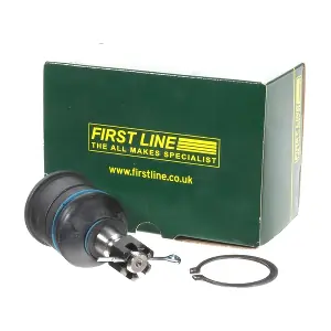 FIRST LINE FBJ5371