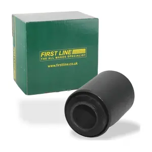 FSK6685 FIRST LINE
