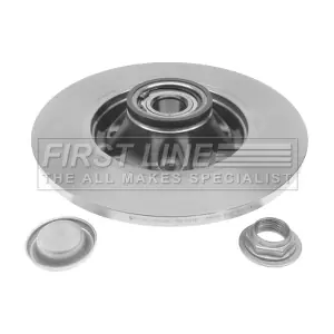 FIRST LINE FBK1152