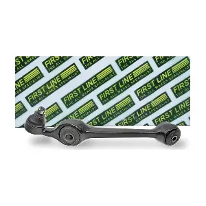 FIRST LINE FCA5520