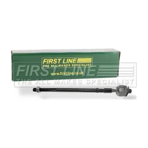 FTR5486 FIRST LINE