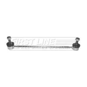 FDL7055 FIRST LINE