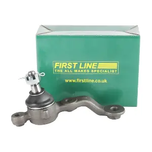 FBJ5514 FIRST LINE