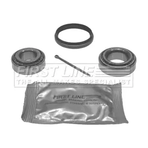 FIRST LINE FBK048