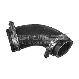 FTH1590 FIRST LINE