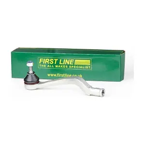 FIRST LINE FTR5869