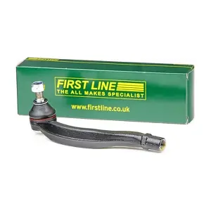 FTR5636 FIRST LINE