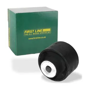 FSK6615 FIRST LINE