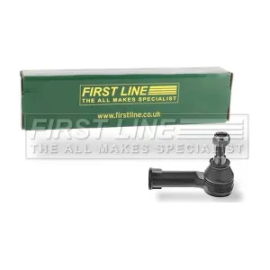 FIRST LINE FTR4621