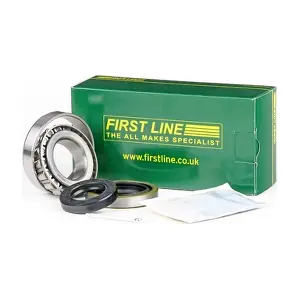 FIRST LINE FBK230