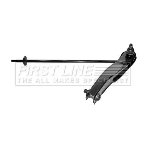 FCA6531 FIRST LINE