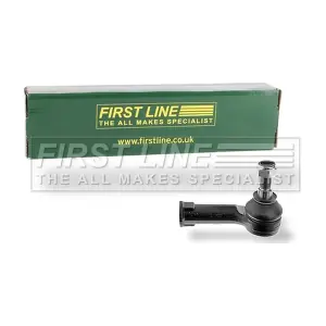 FTR4452 FIRST LINE