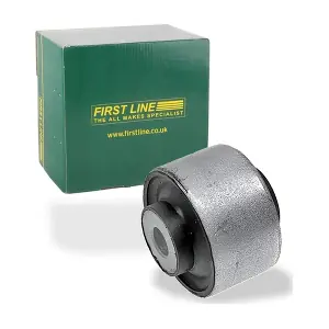 FIRST LINE FSK7234