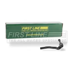 FTR5906 FIRST LINE