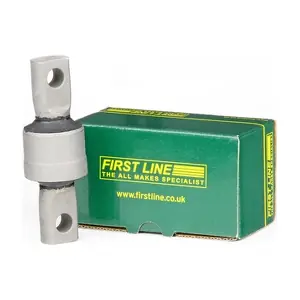 FSK6714 FIRST LINE