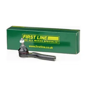 FIRST LINE FTR4209